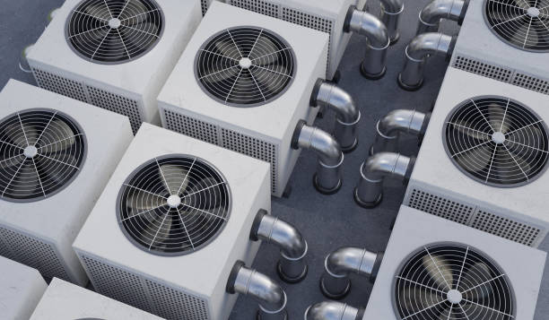 Best Air conditioning repair  in Macon, GA