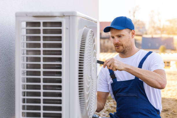 Best Affordable air conditioning repair  in Macon, GA